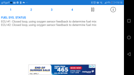 Screenshot_20180928-191857.png