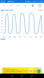 Screenshot_20180928-190943.png