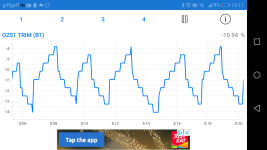 Screenshot_20180928-191145.png