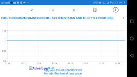 Screenshot_20180928-191451.png