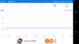 Screenshot_20180928-192119.png