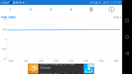 Screenshot_20180928-191614.png