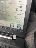 43422157_252735532097595_3271576563316948992_n.jpg
