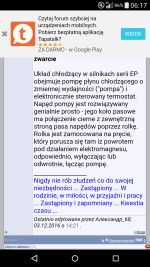 Screenshot_2018-10-09-06-17-54.png Screenshot_2018-10-09-06-17-54.png