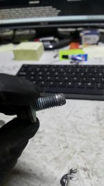 IMG-20181011-WA0017-734x1305.jpeg