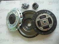 p-valeo-zestaw-sprzegla-835003.jpg
