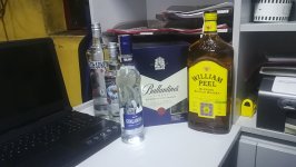 IMG_20181013_195251 (2).jpg