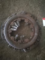 IMG_20181015_102744.jpg