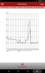 Screenshot_20181002-115431.png