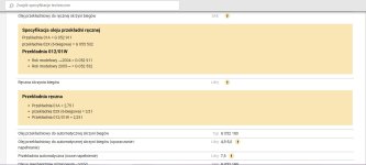 Nowy obraz mapy bitowej.jpg