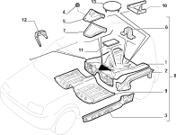 F1A428814ED9E95F63F0CA6BDBE55159.png F1A428814ED9E95F63F0CA6BDBE55159.png