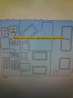 20181026_080034.jpg 20181026_080034.jpg