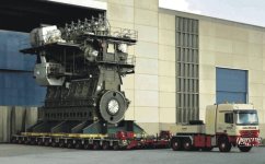worlds-largest-combustion-engine-wartsila-sulzer-rta96.jpg