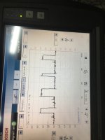 F162A530-D28D-45AF-BEF0-DFD28038ECD9.jpeg F162A530-D28D-45AF-BEF0-DFD28038ECD9.jpeg