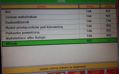 20181104_163119 (2).jpg 20181104_163119 (2).jpg