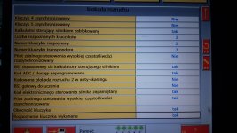 20181104_163418.jpg 20181104_163418.jpg