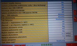 20181104_164204.jpg 20181104_164204.jpg