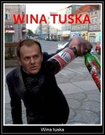 comment_gKsxPOjPVd35DcN9q1UBTgesVACZyLan.jpg