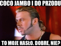 coco-jambo-i-do-przodu-12459887.gif