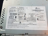 20181110_125130.jpg