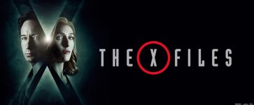x-files-re-opened-allplayer-video-player.jpg