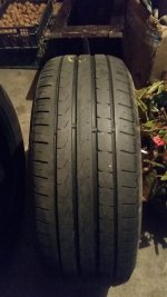 20181120_210450.jpg