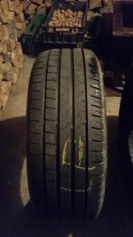 20181120_210504.jpg