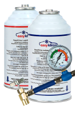 175-easyklima-starterkit-r134a-leakstop.png