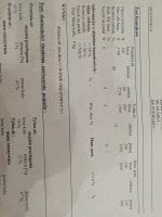 IMG_20181125_204924.jpg