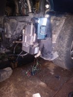20181125_153719.jpg