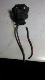 20181129_154958.jpg