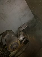 IMG_20181129_142611.jpg