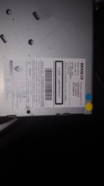 20181201_171233.jpg