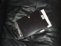 DSC08730.JPG