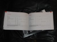 DSC08734.JPG