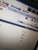 IMG_20181121_195143.jpg IMG_20181121_195143.jpg