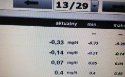 IMG_20181205_070708.jpg IMG_20181205_070708.jpg