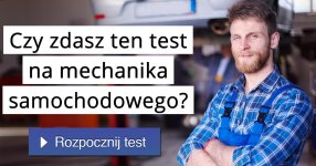 48c1e3a8ad0e373da233309fa6d2a7d8.jpg