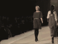 6dbfb216bf9d040749c3f40b3f06f6e4_original-gif.gif