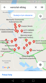 Screenshot_2018-12-09-21-21-08.png