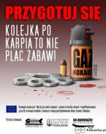 images.jpg images.jpg