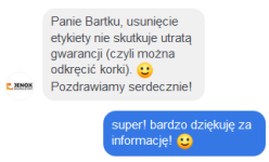 Jenox potwierdzenie.png