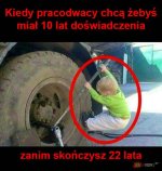 6adf58fce670a9e4084ff41f5c3cafd1.jpg 6adf58fce670a9e4084ff41f5c3cafd1.jpg