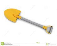 złota-łopata-9394231.jpg