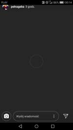 Screenshot_2018-11-12-00-14-30.png