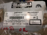 2018-12-19 19.26.52.png