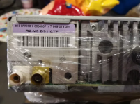 2018-12-19 19.27.56.png