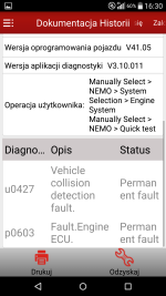 Screenshot_2018-12-21-16-30-28.png