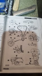 20181221_225824.jpg