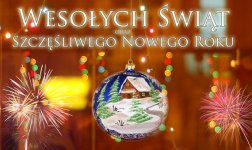 wesolych-swiat-szczesliwego-nowego-roku.jpg wesolych-swiat-szczesliwego-nowego-roku.jpg